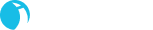 Inchcape Digital logo